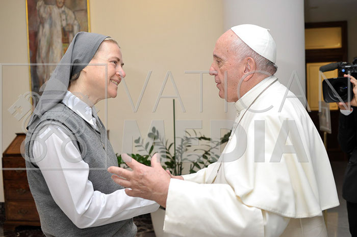 %_tempFileName00570_17092019%