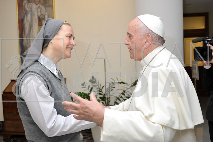 %_tempFileName00571_17092019%