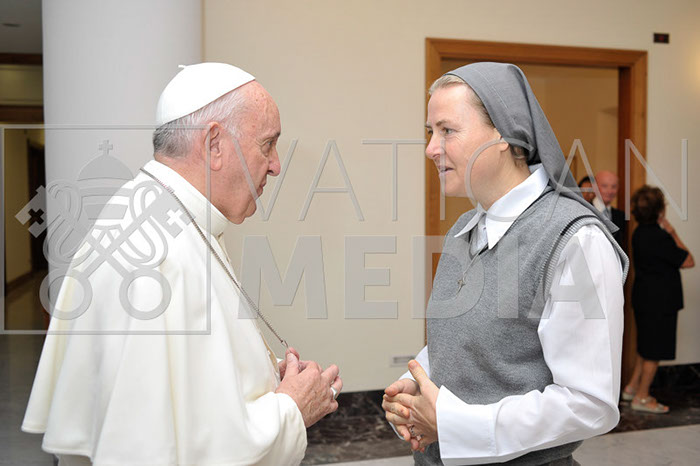 %_tempFileName00572_17092019%