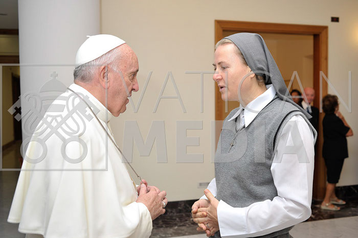 %_tempFileName00573_17092019%