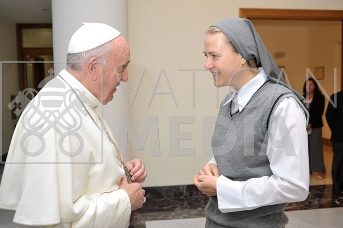 %_tempFileName00574_17092019%