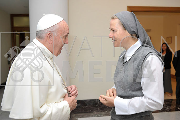 %_tempFileName00575_17092019%