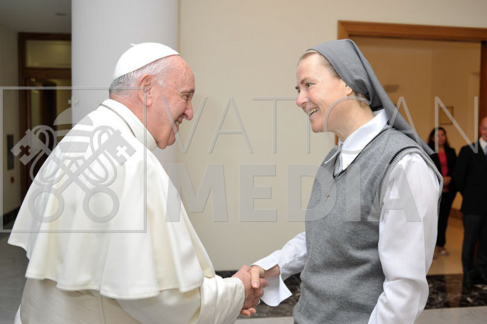 %_tempFileName00576_17092019%