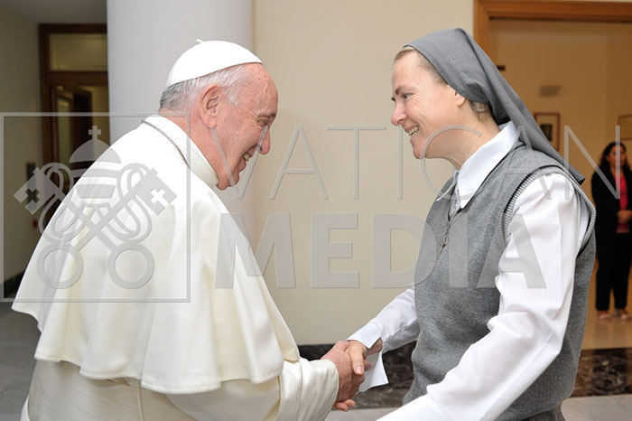 %_tempFileName00577_17092019%