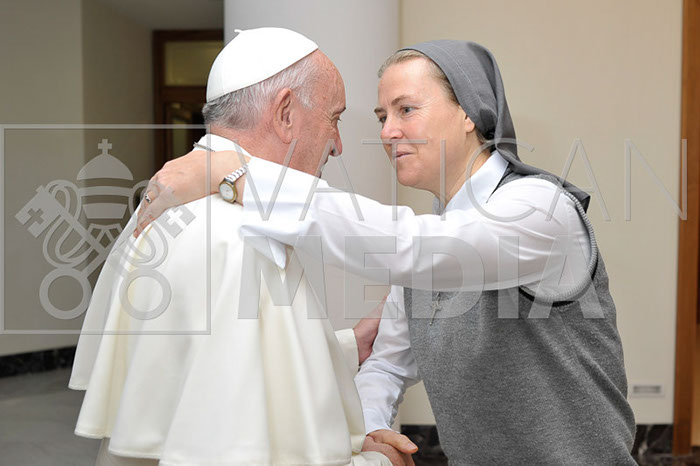 %_tempFileName00579_17092019%