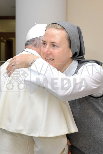 %_tempFileName00581_17092019%