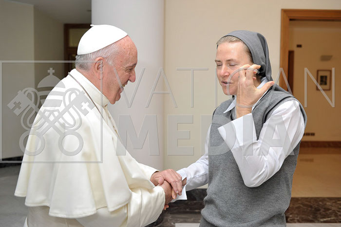 %_tempFileName00582_17092019%