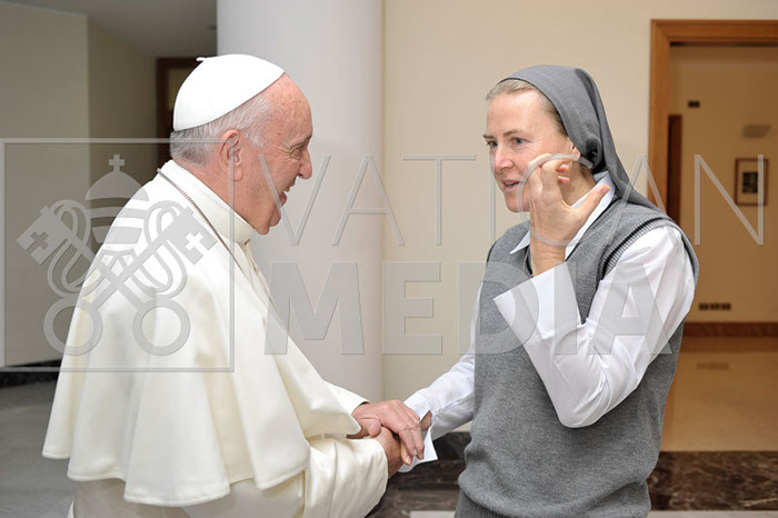 %_tempFileName00583_17092019%