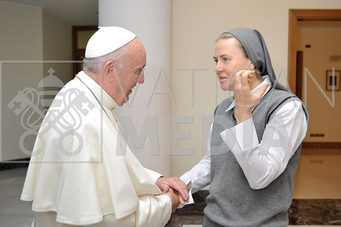 %_tempFileName00584_17092019%