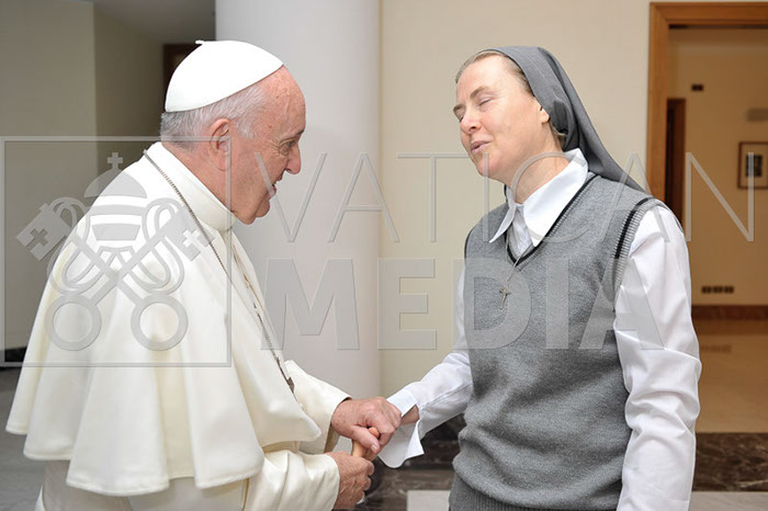 %_tempFileName00585_17092019%