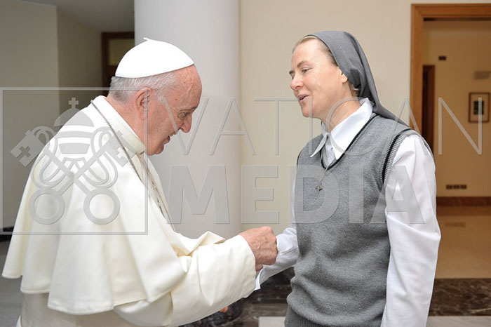 %_tempFileName00586_17092019%