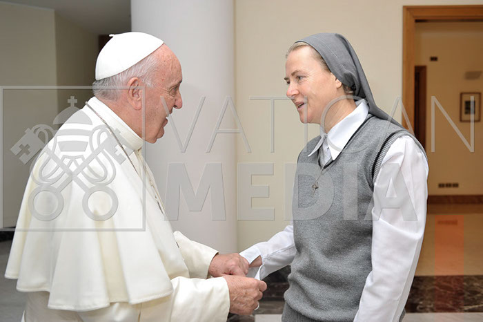 %_tempFileName00587_17092019%