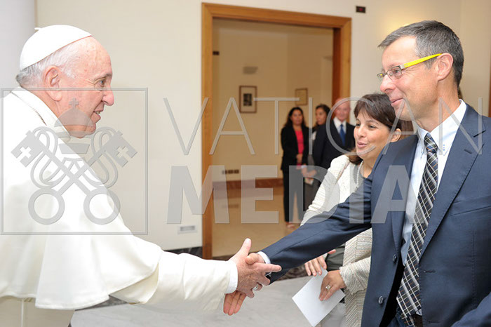 %_tempFileName00588_17092019%