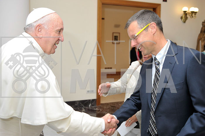 %_tempFileName00589_17092019%