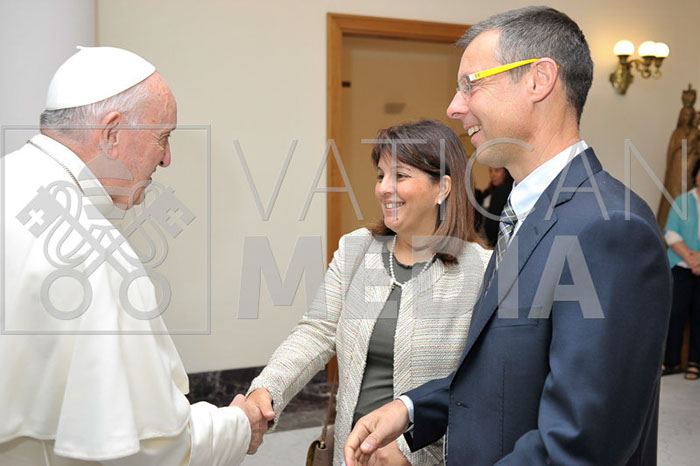 %_tempFileName00590_17092019%