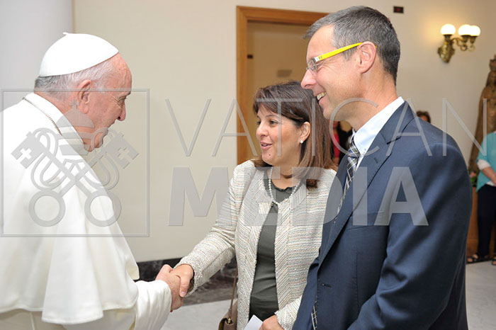 %_tempFileName00591_17092019%