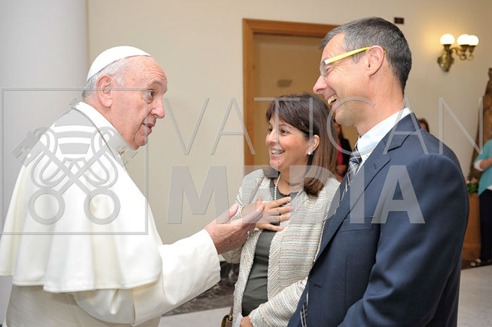 %_tempFileName00596_17092019%