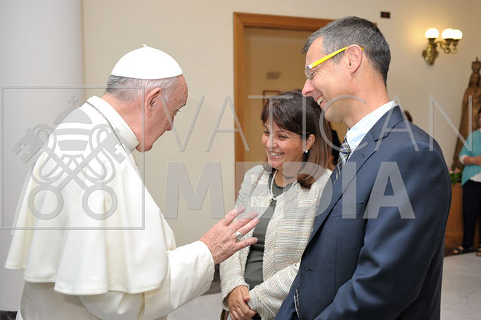 %_tempFileName00598_17092019%