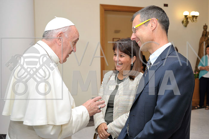 %_tempFileName00599_17092019%