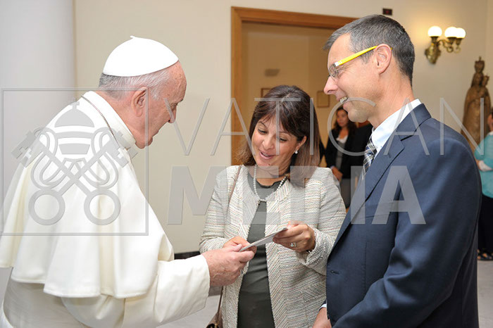 %_tempFileName00603_17092019%