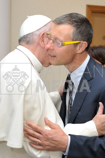 %_tempFileName00612_17092019%