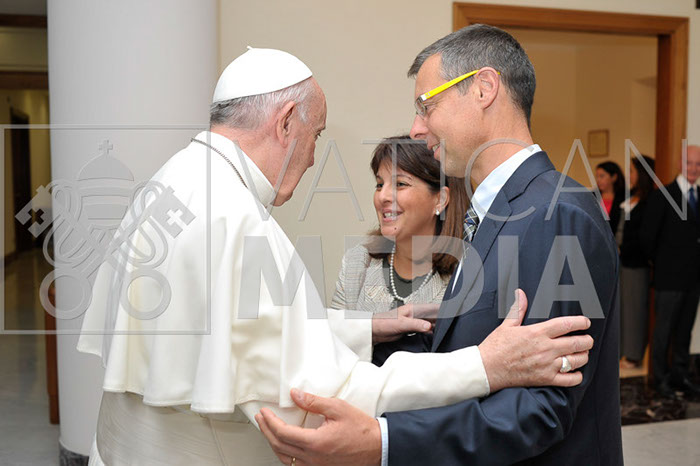 %_tempFileName00613_17092019%