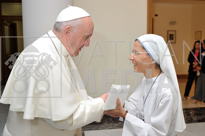 %_tempFileName00616_17092019%