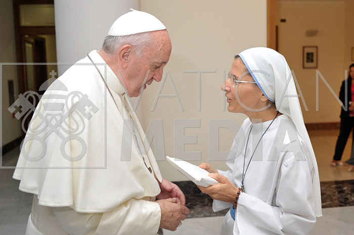 %_tempFileName00618_17092019%