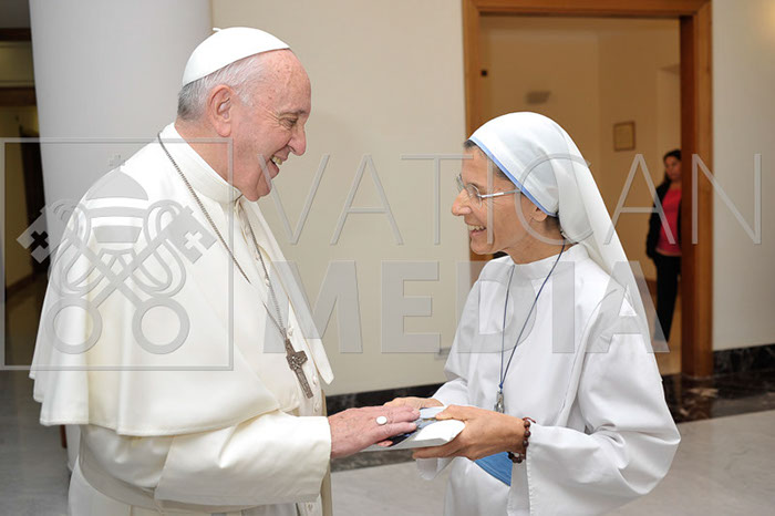 %_tempFileName00624_17092019%