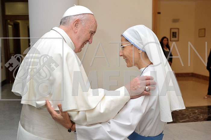 %_tempFileName00628_17092019%