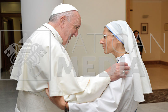 %_tempFileName00629_17092019%