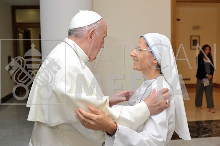 %_tempFileName00631_17092019%