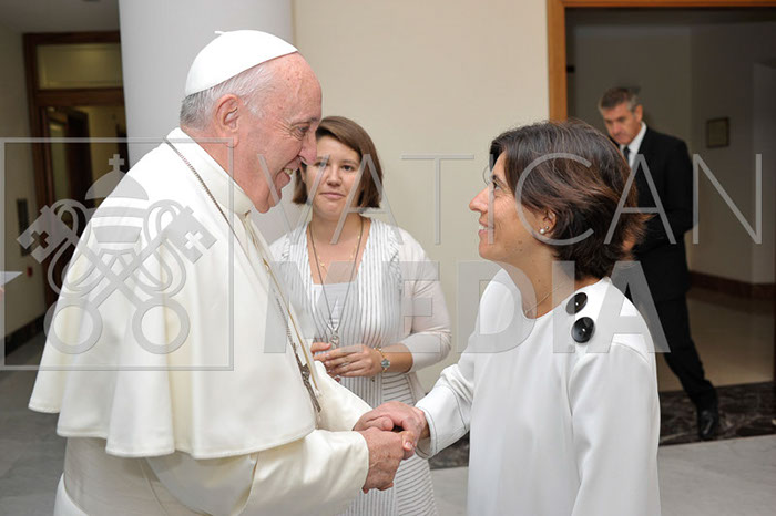 %_tempFileName00654_17092019%