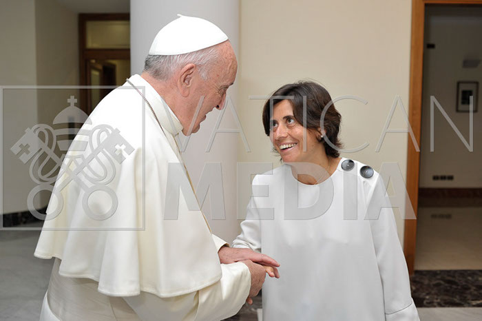 %_tempFileName00657_17092019%