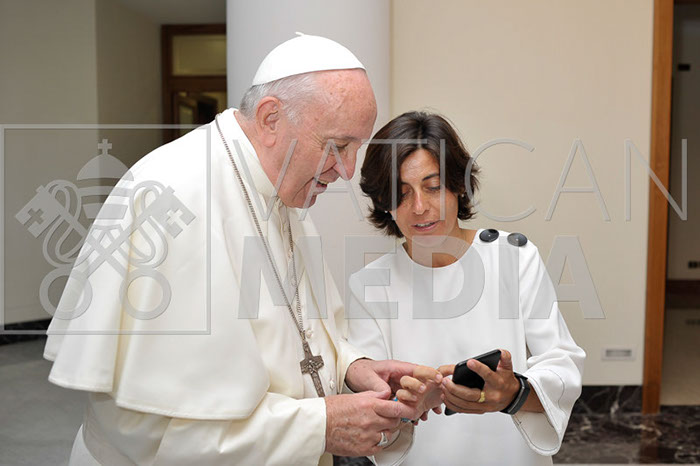 %_tempFileName00658_17092019%