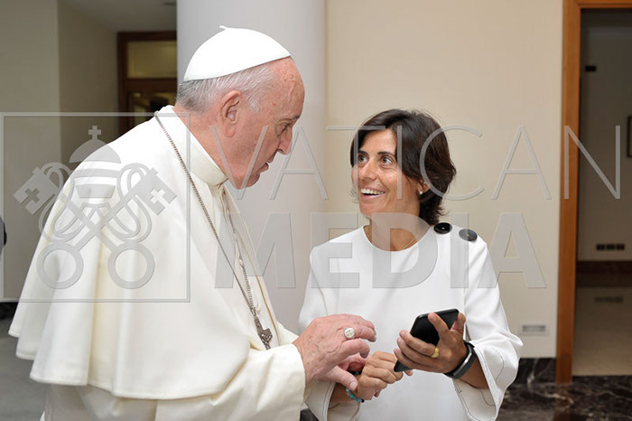 %_tempFileName00661_17092019%