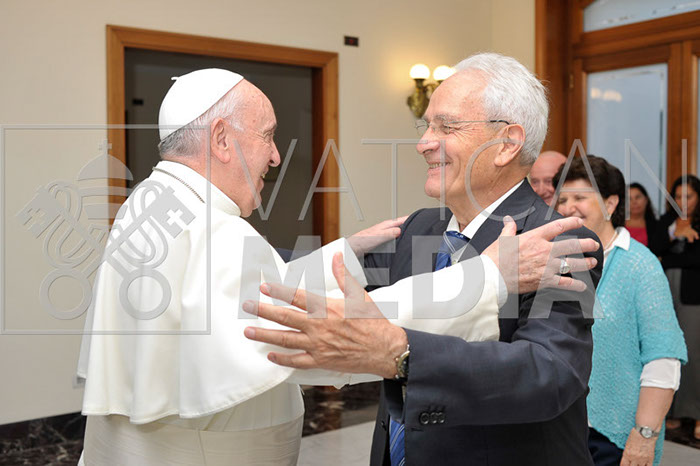 %_tempFileName00665_17092019%