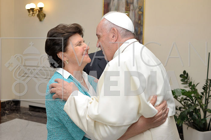 %_tempFileName00669_17092019%