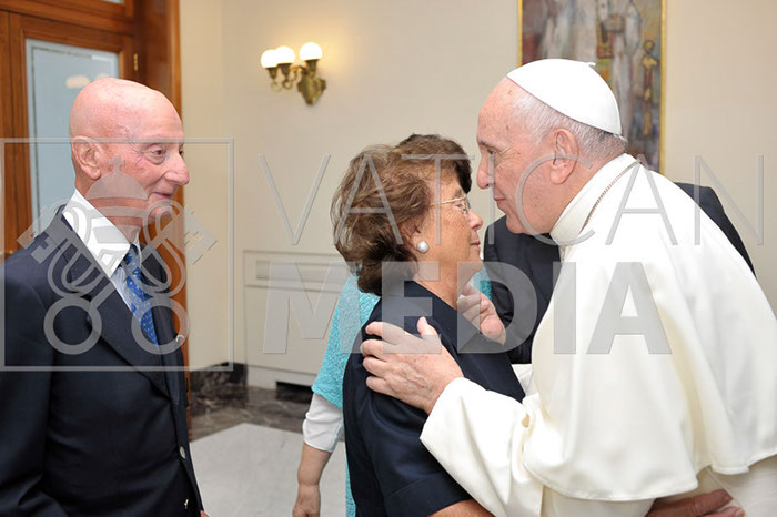 %_tempFileName00675_17092019%