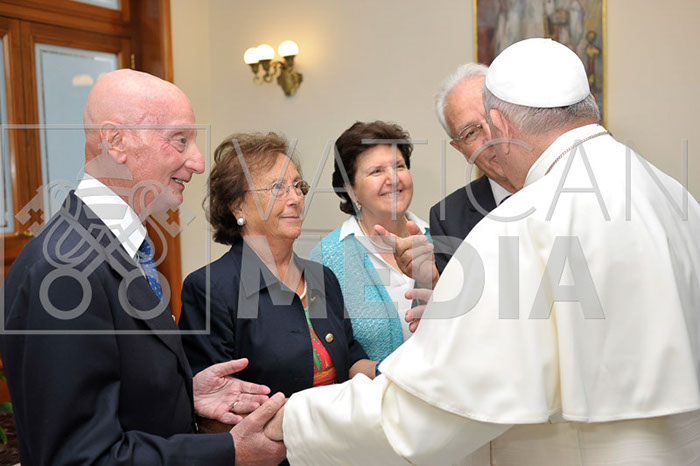 %_tempFileName00676_17092019%