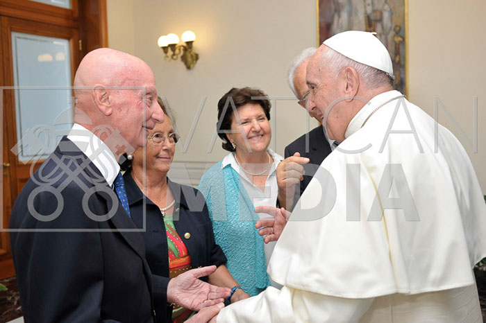 %_tempFileName00677_17092019%