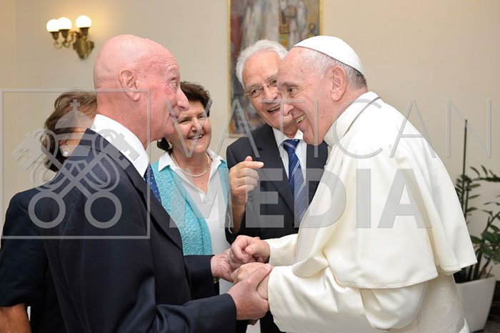 %_tempFileName00679_17092019%