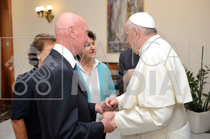 %_tempFileName00681_17092019%