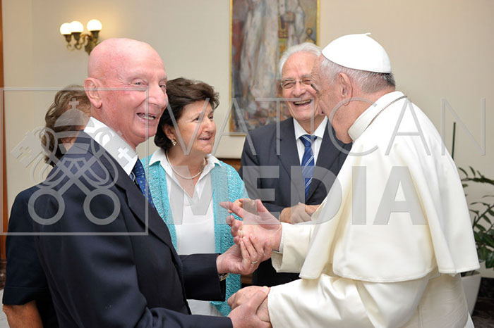 %_tempFileName00684_17092019%