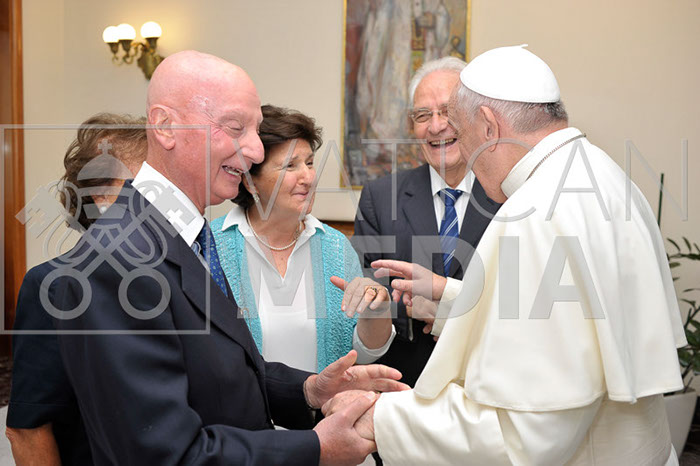 %_tempFileName00685_17092019%