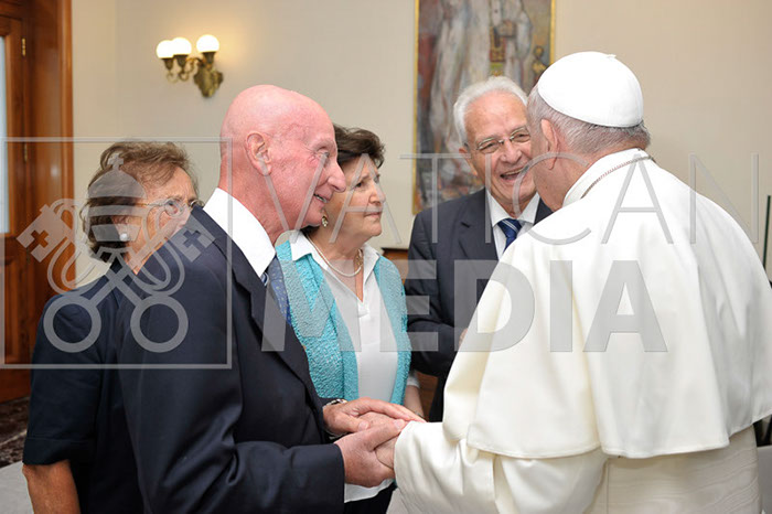 %_tempFileName00687_17092019%