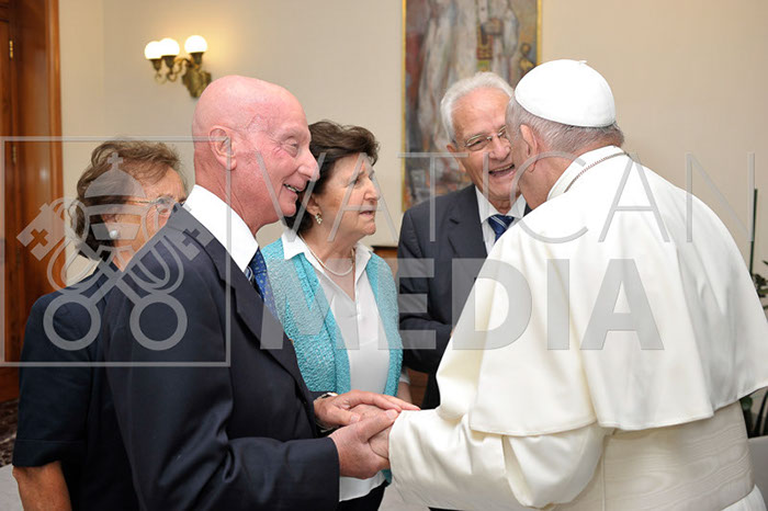 %_tempFileName00688_17092019%