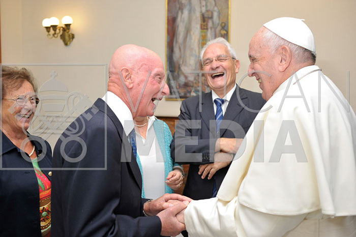 %_tempFileName00689_17092019%