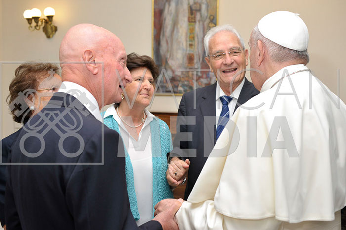 %_tempFileName00695_17092019%