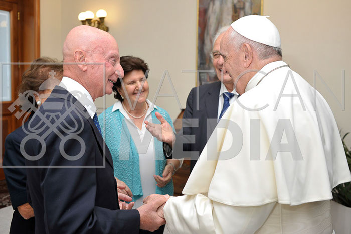 %_tempFileName00697_17092019%